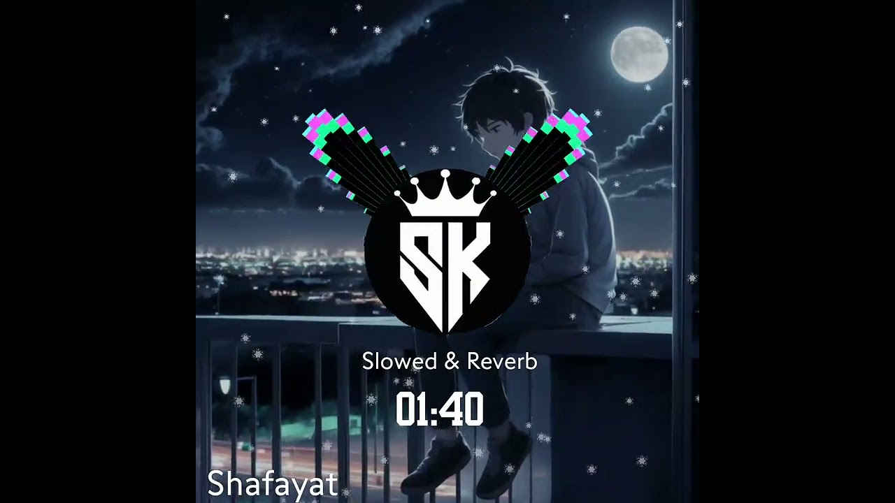 👑👑👑Shafayat👑👑👑