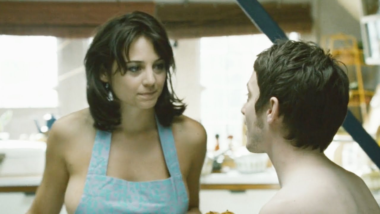 這才叫高智商神作，完美犯罪不放過任何細節，看完腦袋都差點轉不過彎！【補影】