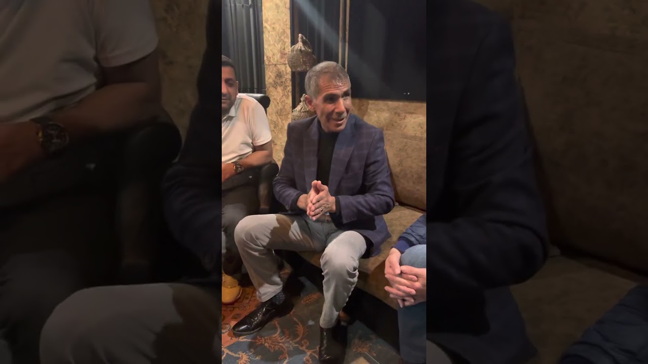 Yakup Koçak - Yeni Albüm 2023