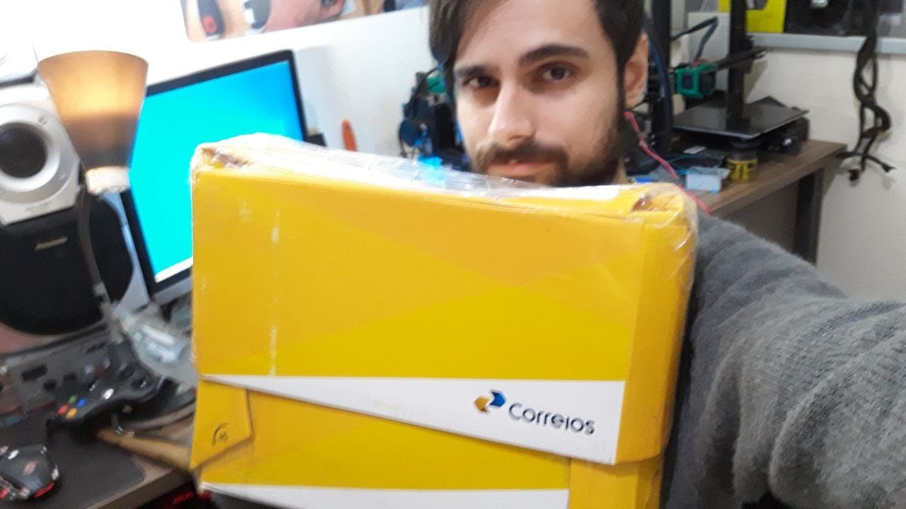 AO VIVO: Notebook Sony Vaio não liga, vamos resolver juntos!