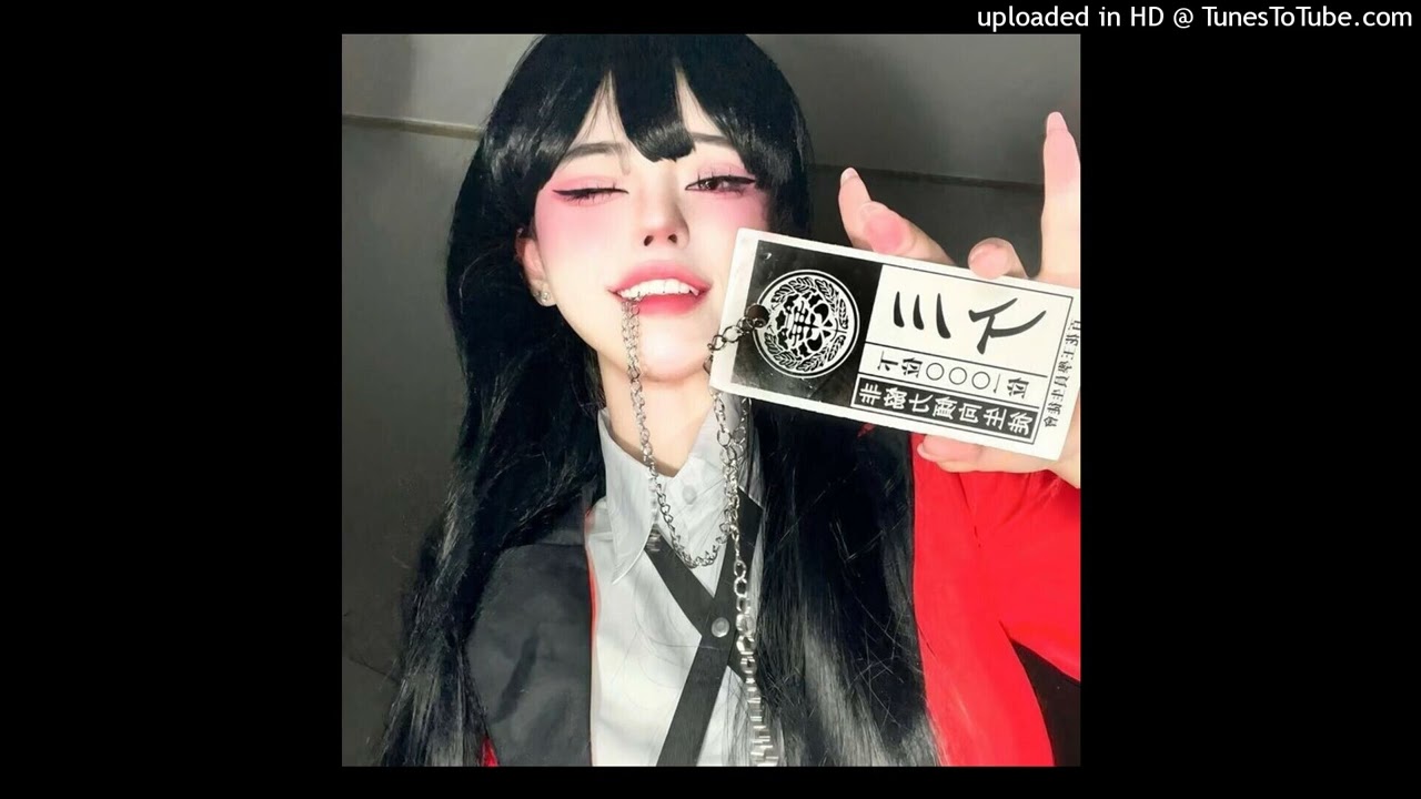 [FREE] Kawaii pluggnb x J-pop pluggnb Type Beat - 