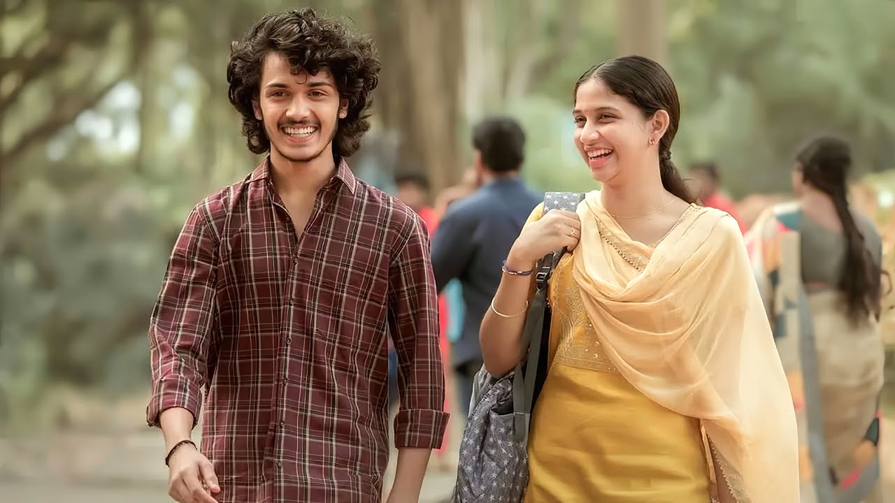 Film || Wiilkaan Gabadhii uu Jeclaa Ayuu kufsade kadibna Waa laxirey Daawo !