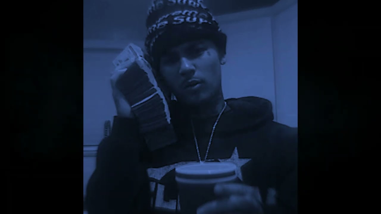 (Free) 22gfay X Lil Maru | 