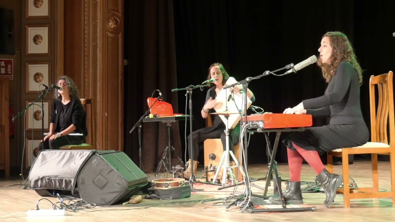 Maïalba - 