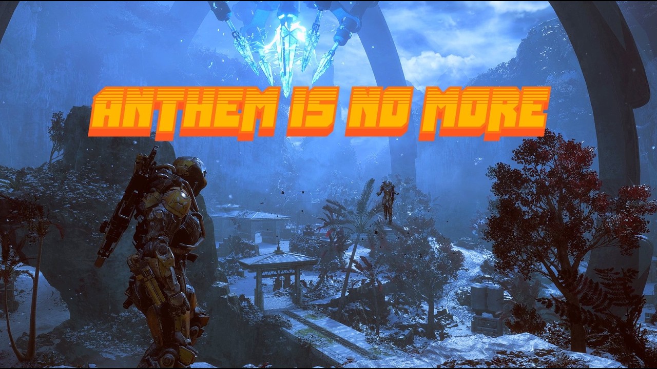 THE LAST PERSON TO LOVE A DEAD GAME