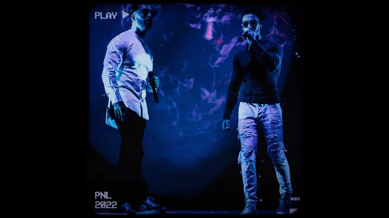 PNL - Bang x Sheita (Remix)
