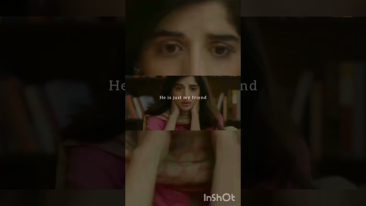 He is obsessed with her 🥰😩   