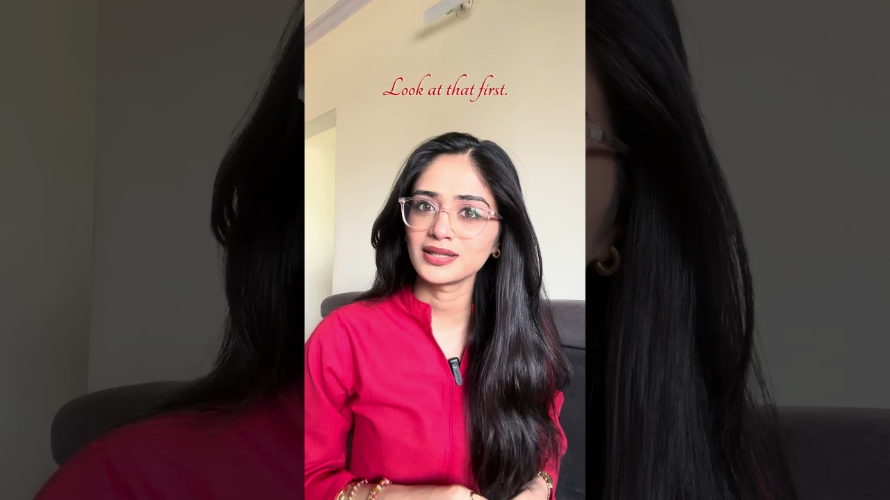 Tumhi tumchch Lagna Attend kara!🌶️ #marathimulgi #lavangibai #desiwedding #marriage #wedding