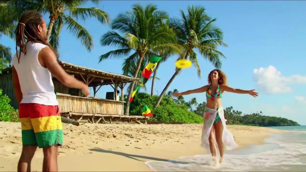 Drug Song Janko Nilovic Acoustic Reggae 2025 Acoustic Guitar Chill Harmony for Serenity