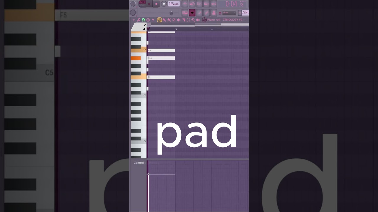 how to make melodies like benz! #flstudio #beats #flstudio #music #benztrackz