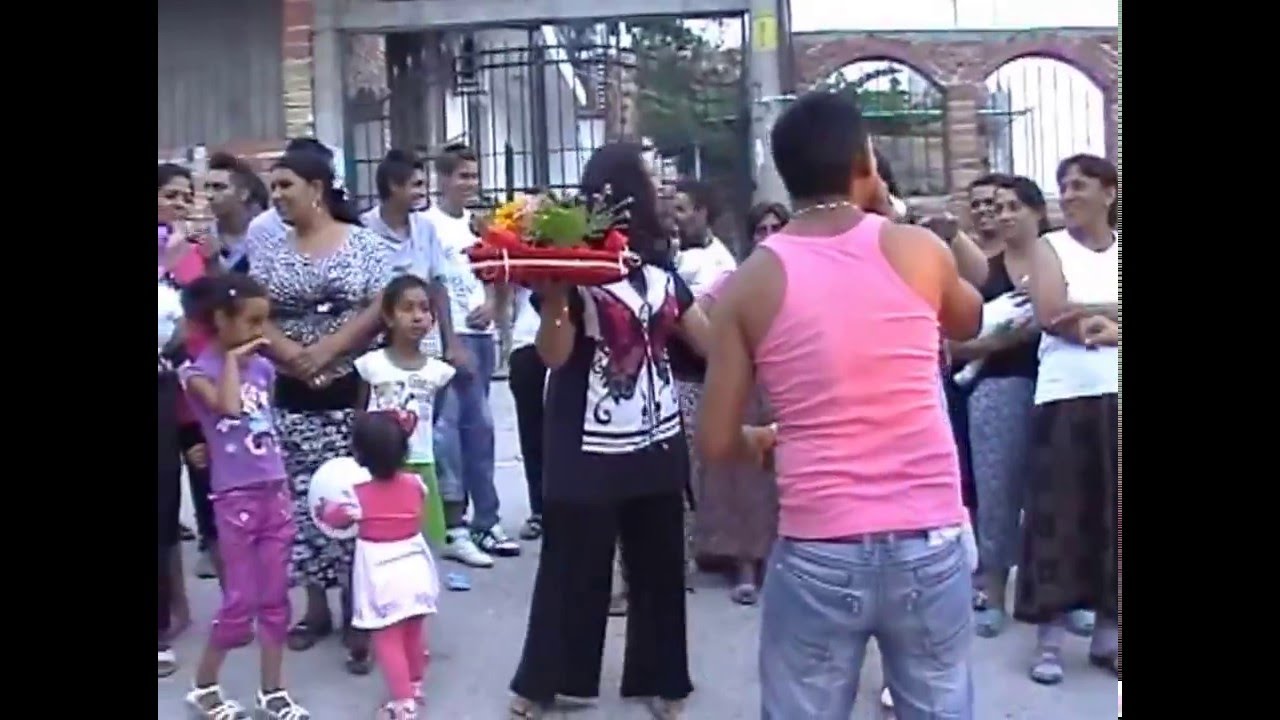 ediveren ayse rustem kina 3 chast