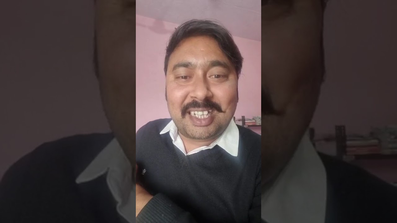 72825 शिक्षक भर्ती सुप्रीम कोर्ट अग्रिम संभावनाओं की जानकारी देते सुबोध कुमार जी 