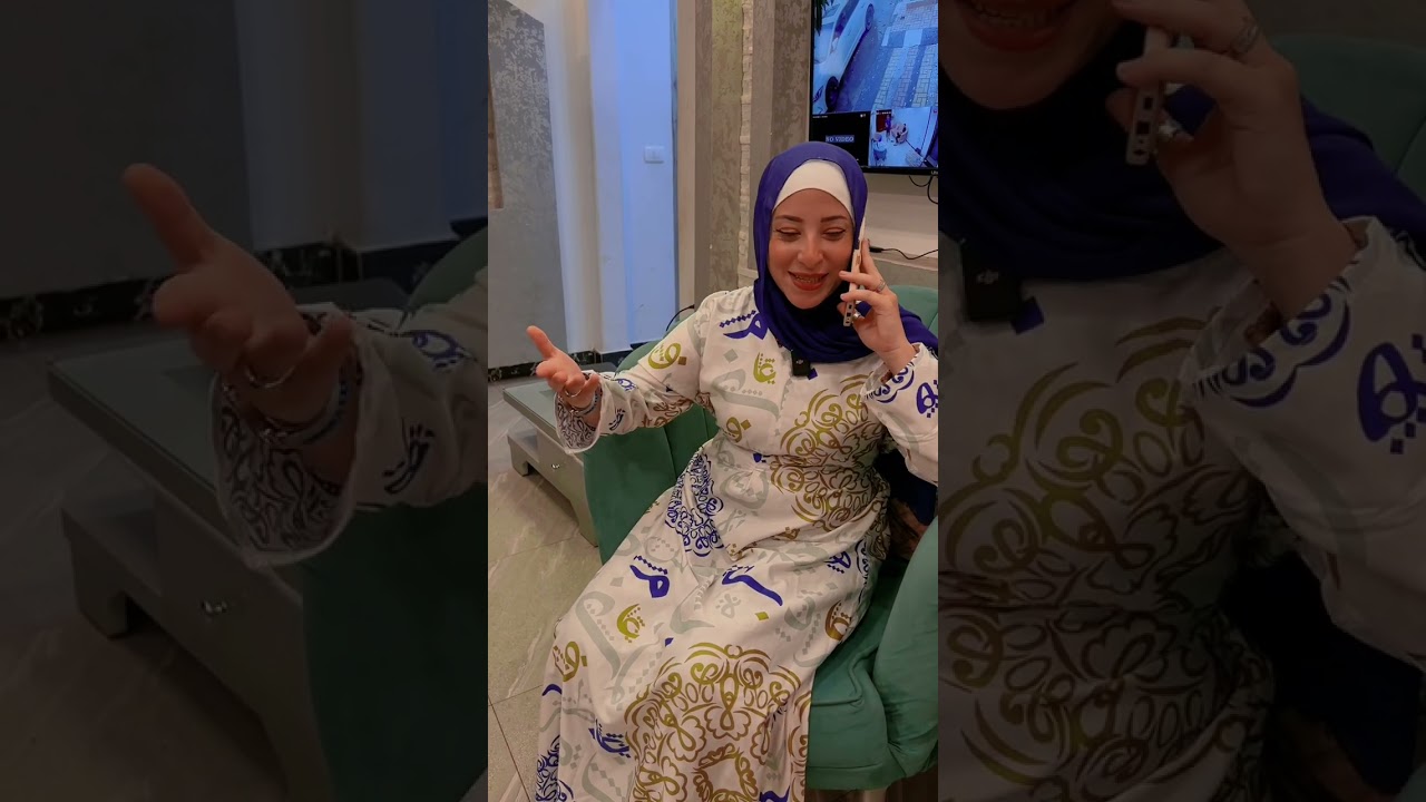 مافيش صاحب يتصاحب