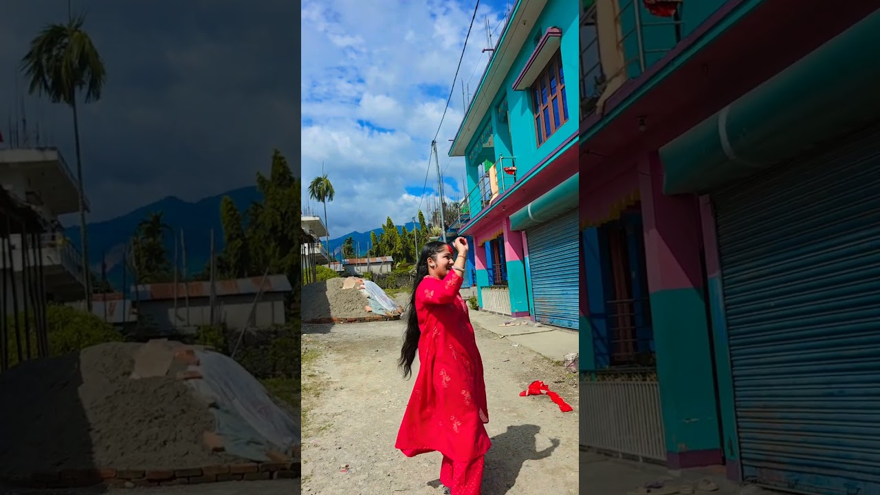 #dashain2082