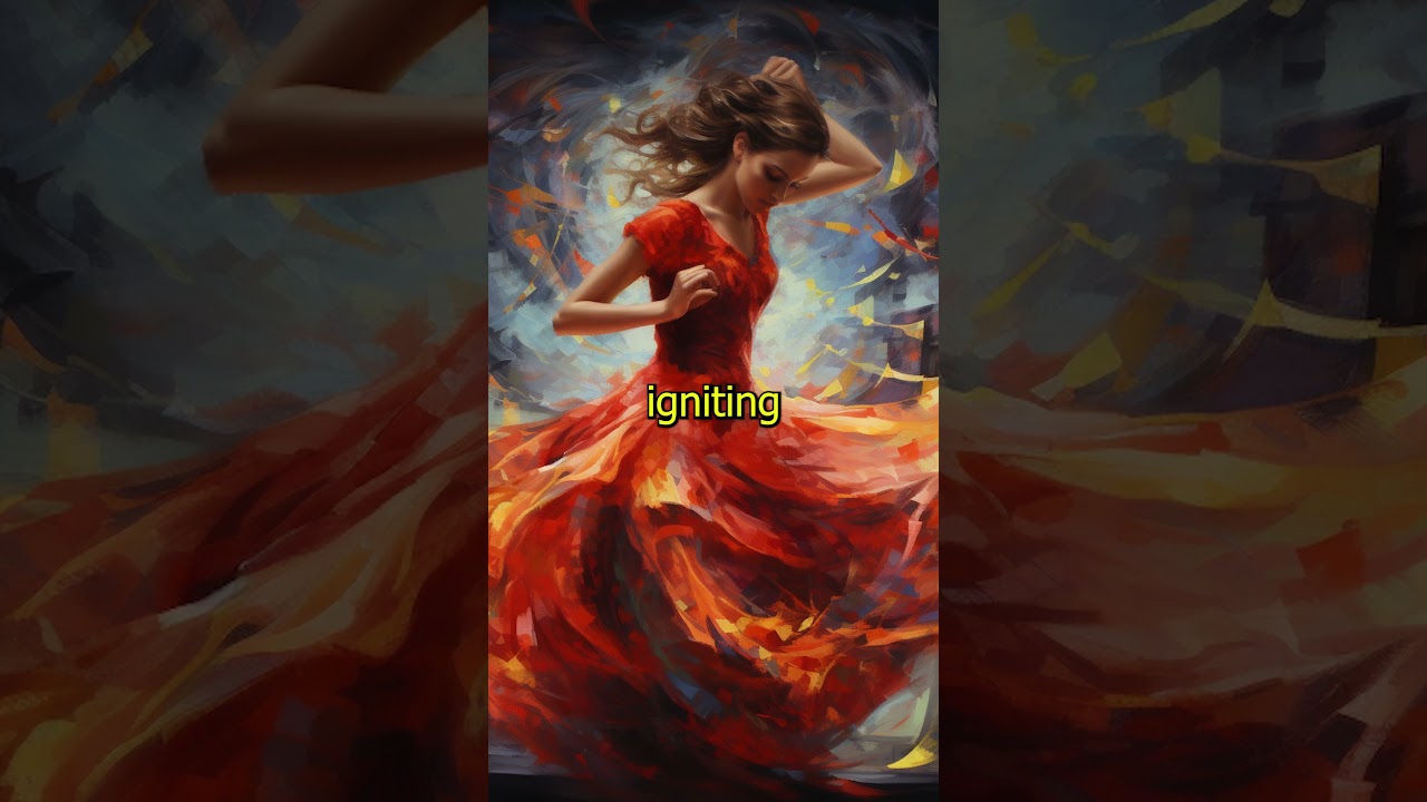 Elements and astrology #astrology  #elements  #manifestation  #energy  #fire  #earth  #air  #water
