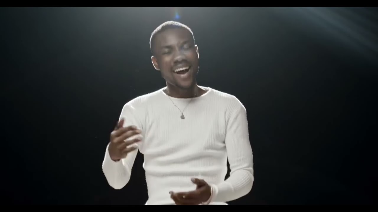Zouzou - SCHADRAC LOMAN (Clip officiel)