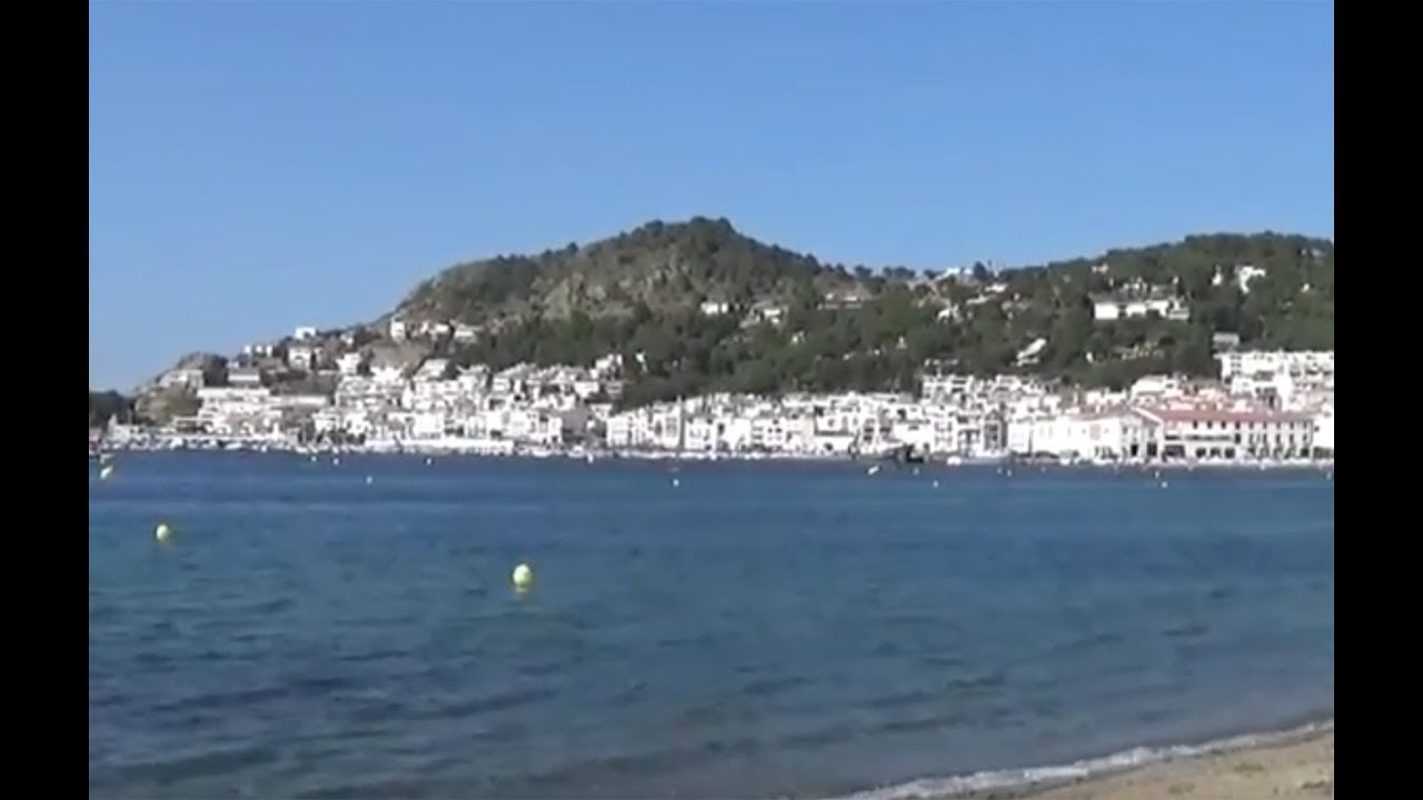 Maison de village rénovée La Selva de Mar Costa Brava | CBRAI