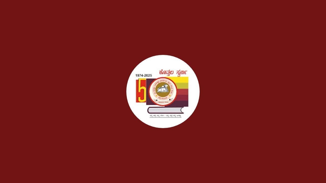 Kottala Swarna is live