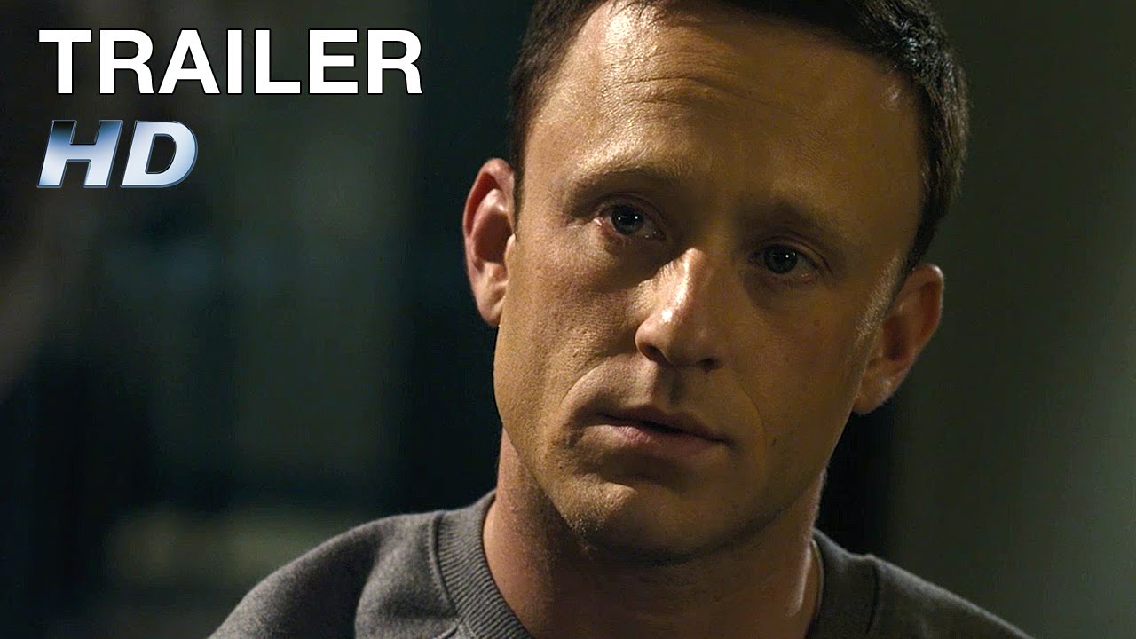 THE PROGRAM - UM JEDEN PREIS | Trailer | Deutsch | Ab 8. Oktober im Kino!