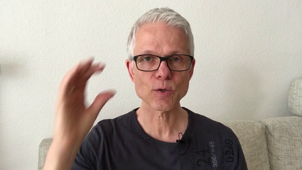 7 wichtige Sofortma&szlig;nahmen bei einem Gichtanfall.