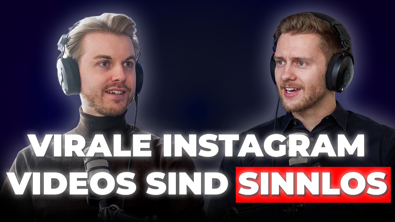 DAS IST DER TOD von lokalen Unternehmen