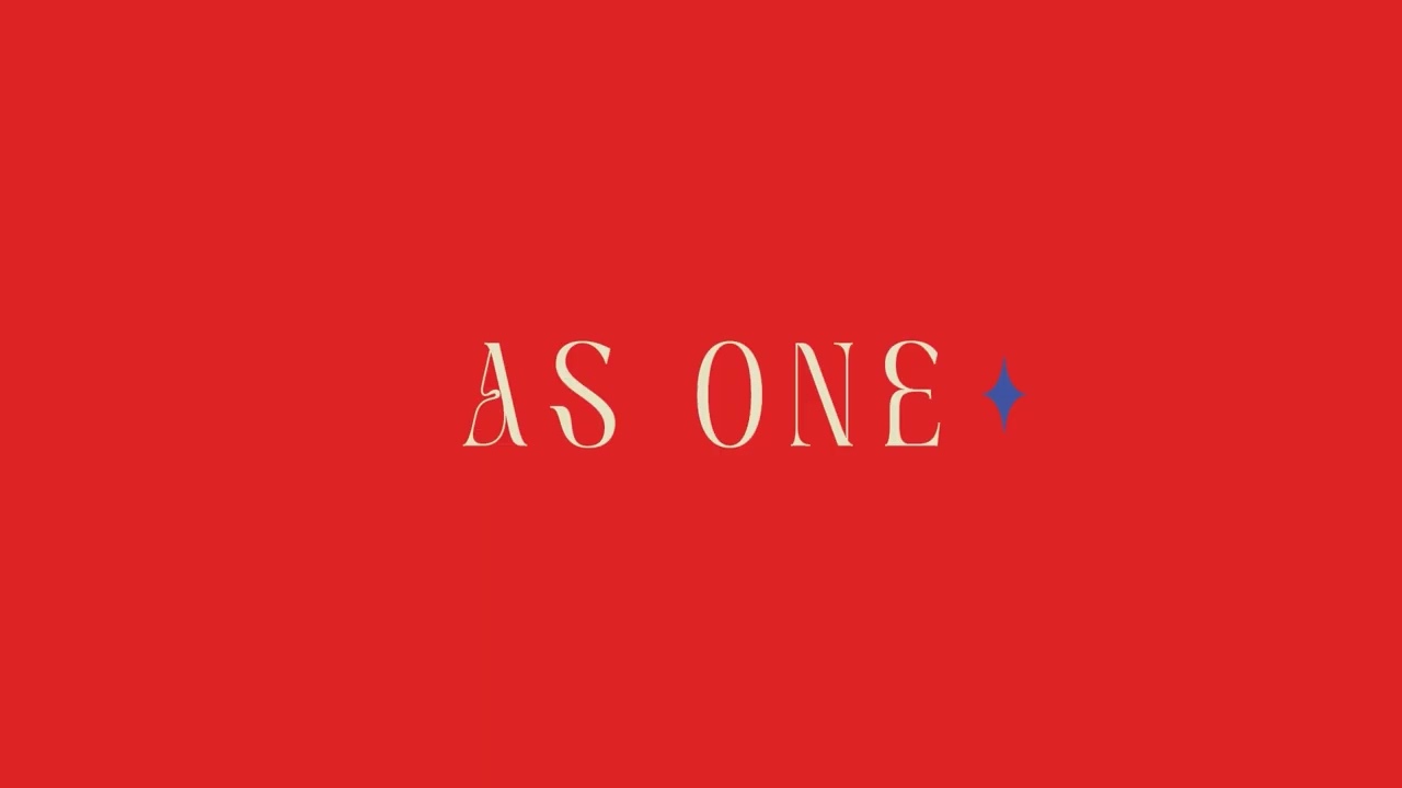 Emile Londien - As One (Official Audio)