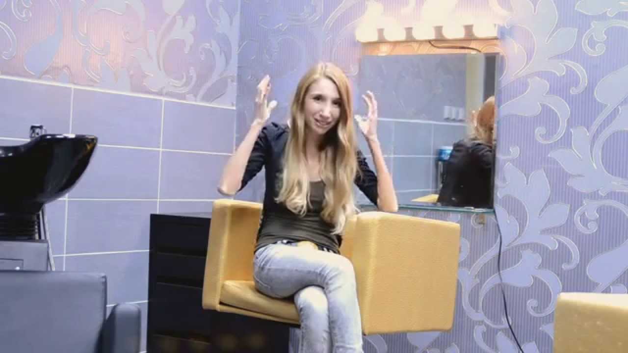 Rozčesávání dredů a záchrana vlasů