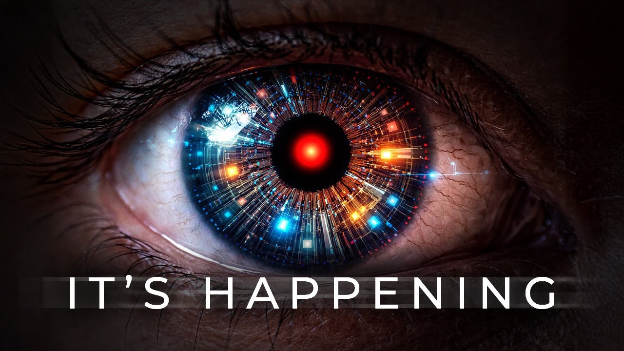 It took me 45+ years to see this truth - Alan Watts reveals it in 10 Minutes…