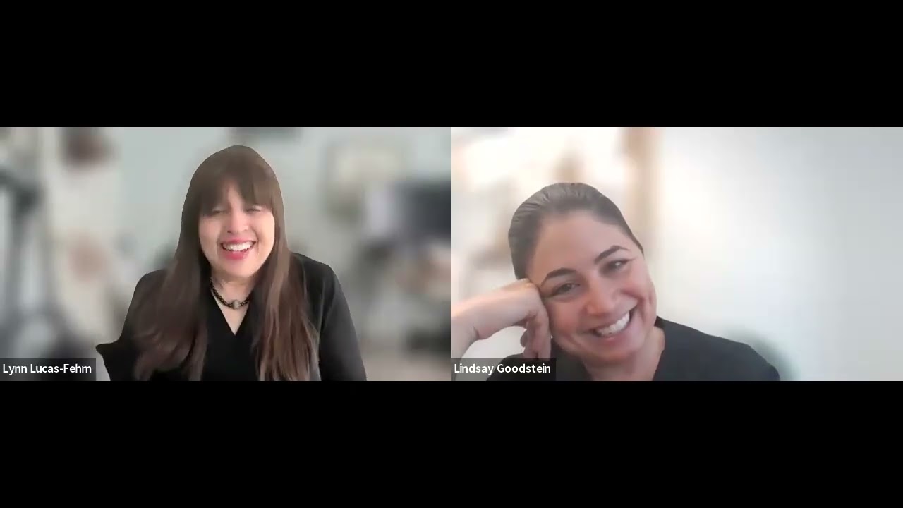PAMED Talks: Building an Independent Practice with Lindsay Goodstein, MD