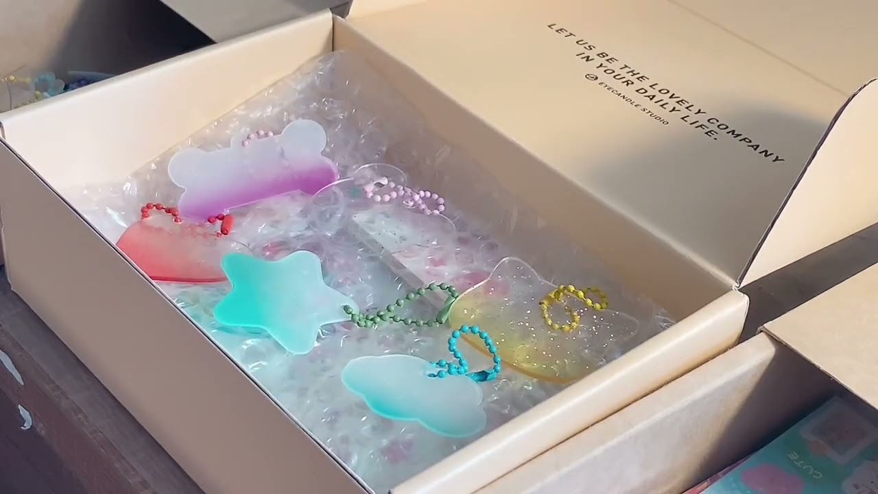 我來打包￼咕卡拉😁😁😁😁😁😁😁