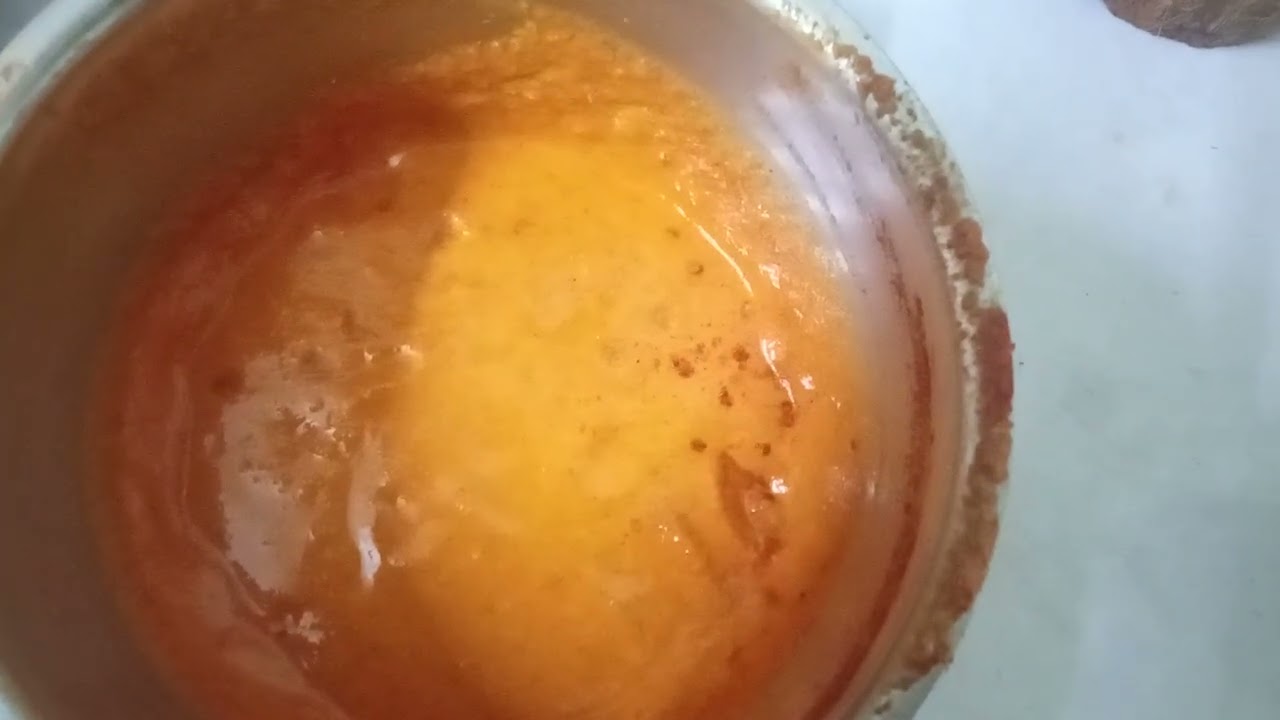 Unakka meen curry undakkiyalo ellarum vayo ♥️♥️♥️♥️😋😋😋😋