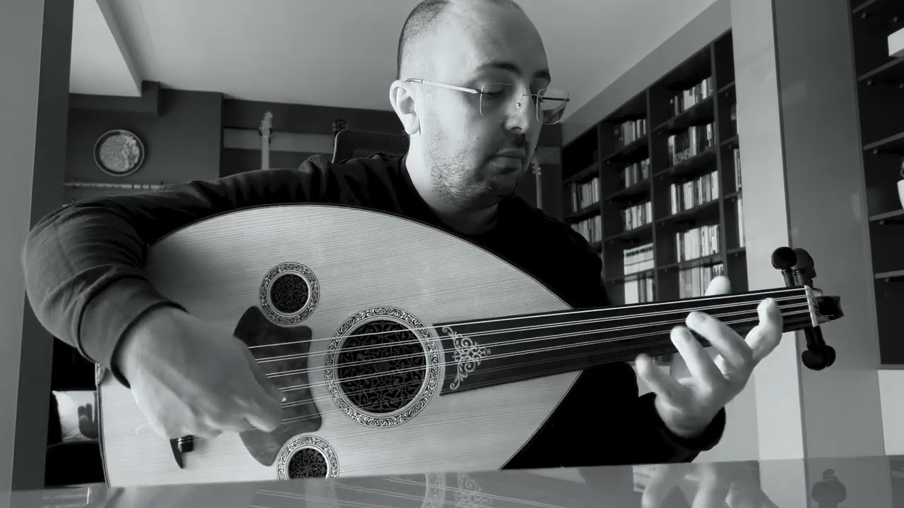 Göksel Baktagir - Gül Bahçesi