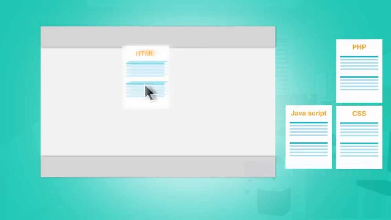 Web Development  - Online live Classes from Courseeplus