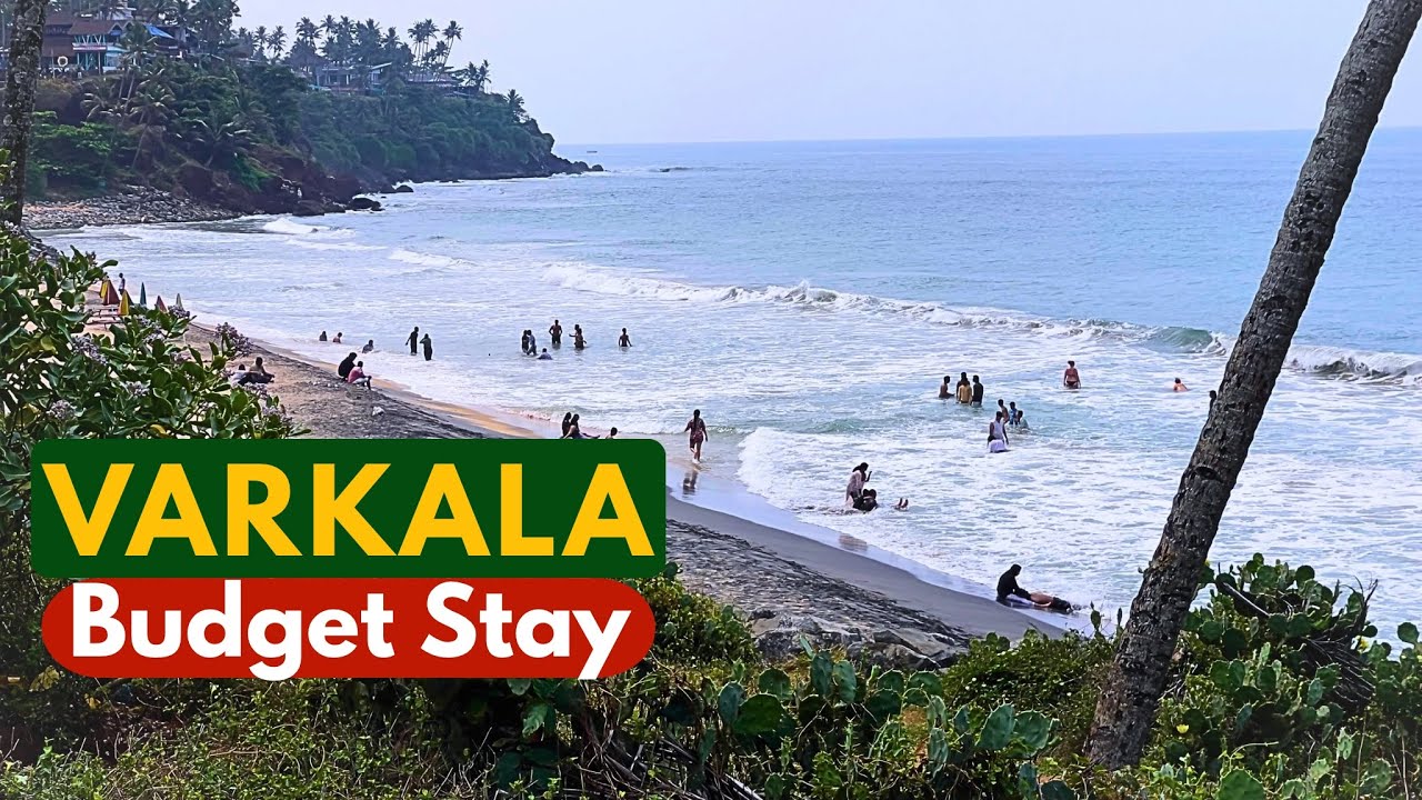 Starting At Just Rs 400! Rooms, Dorms, Perfect For Bachelors & Families! Ep 4.
