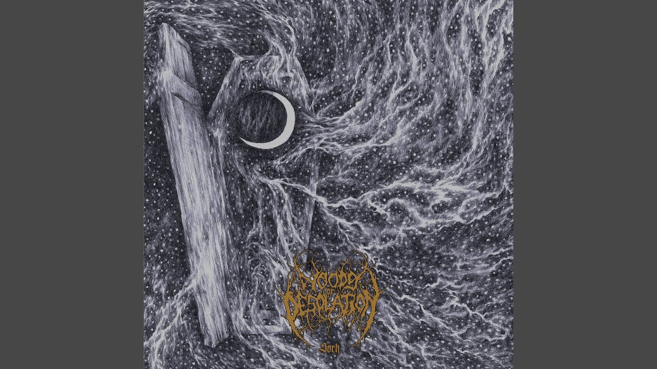 Cast Unto (Remastered)