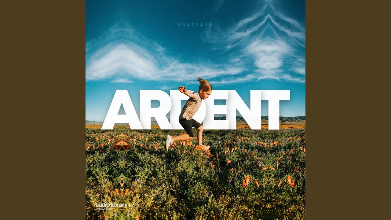Ardent