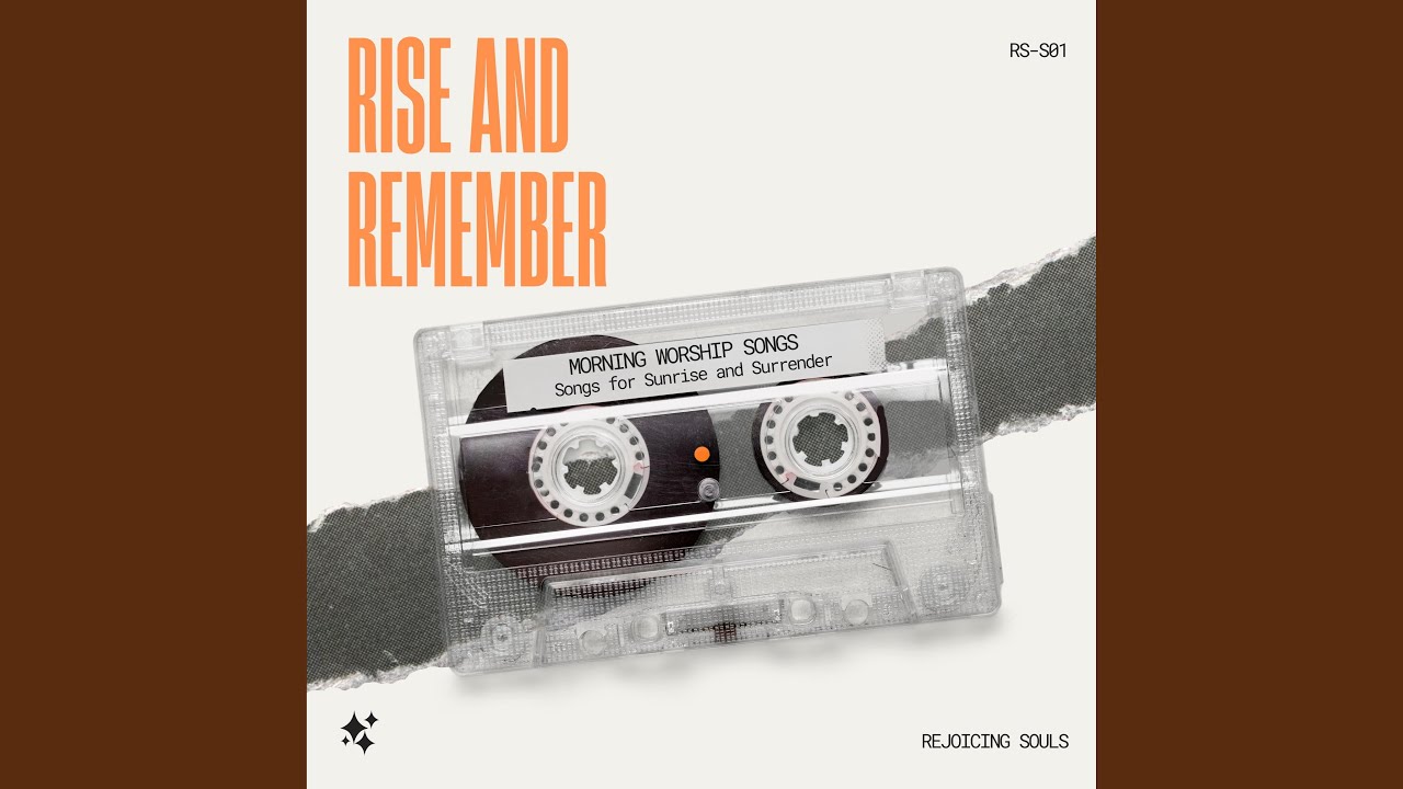 Rise and Remember