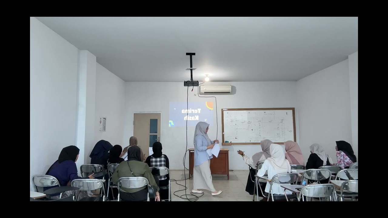 Microteaching IPAS kelas 6 SD, Jenni Wilya Putri (231186206078)