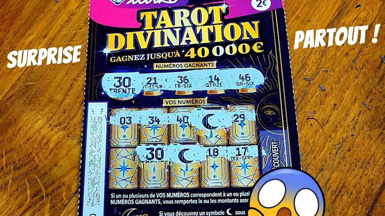 👑 CARNET COMPLET DU NOUVEAU JEU ! UNE DINGUERIE ! 😱😱🌙🎉💰💰