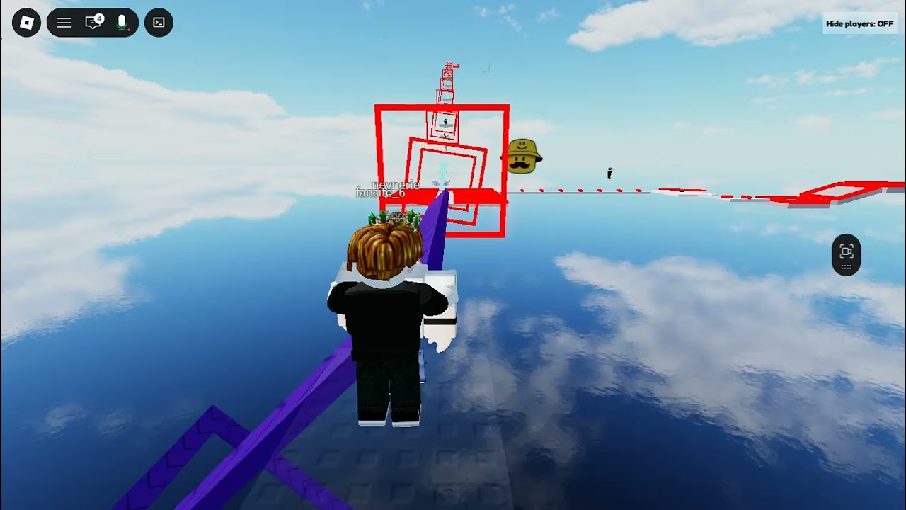me play tower indonesian  died then play tower indonesian name Rasa ini tower 2