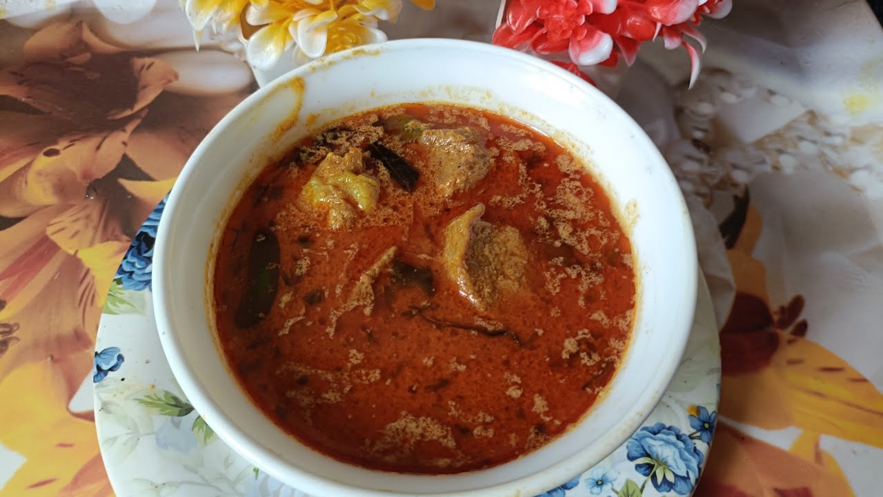 Maikhaliya hyderabadi famous recipe|| mutton maikhaliya 