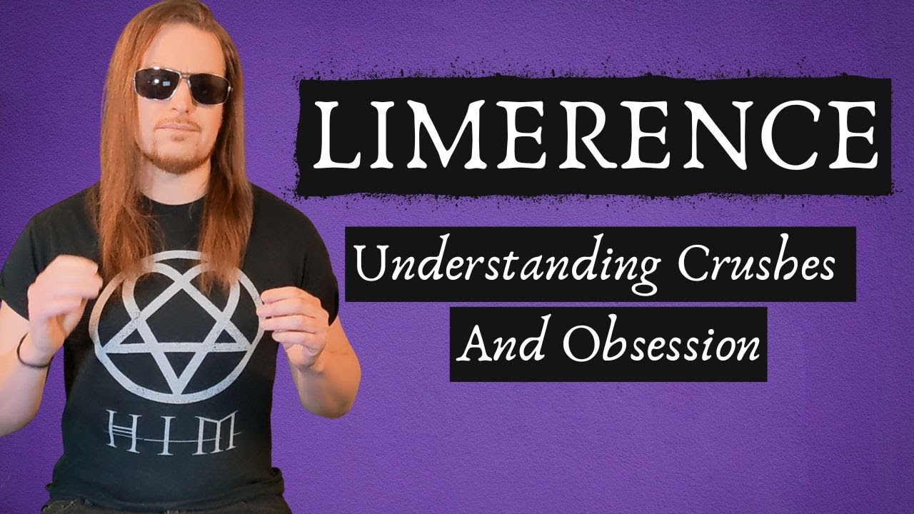 AuDHD & Limerence: 3 Strategies For Regulating Crush Obsessions