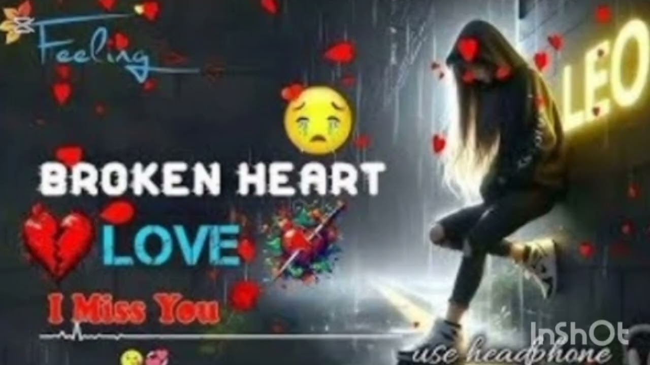 New Hindi Dj Song 💝 Best Hindi old Dj Remix 🌿 Bollywood Non Stop ❤️‍🔥Dj Song 2026 Dj Song New Song