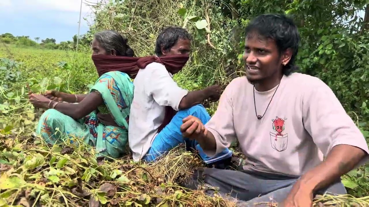 Chinna Paiya comedy videos#comedy #cinematiccomedy #funny #comedymove #comedymovies #food 