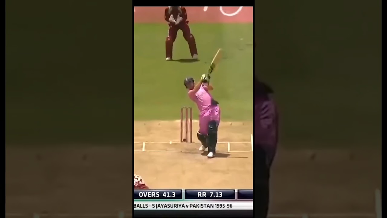 SA VS WI AB De villiers Batting show 🔥