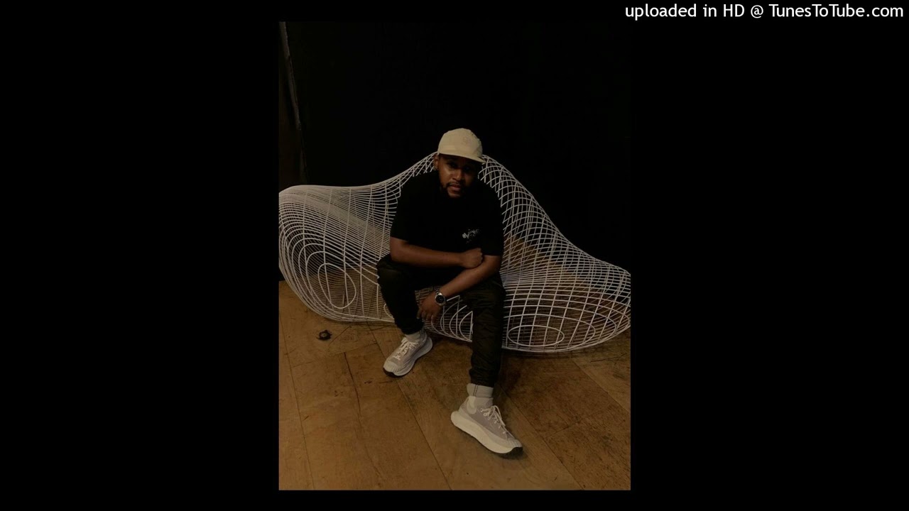Theke Perc(Feat Thuske SA x Toxic Soul)
