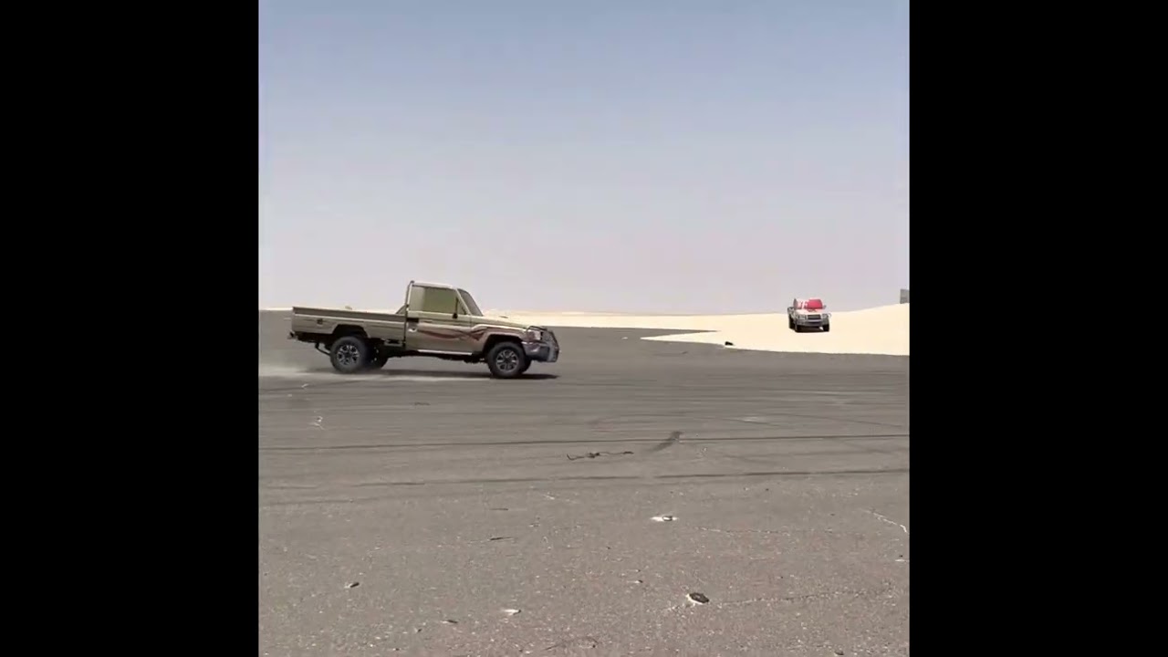 غياثي 2019