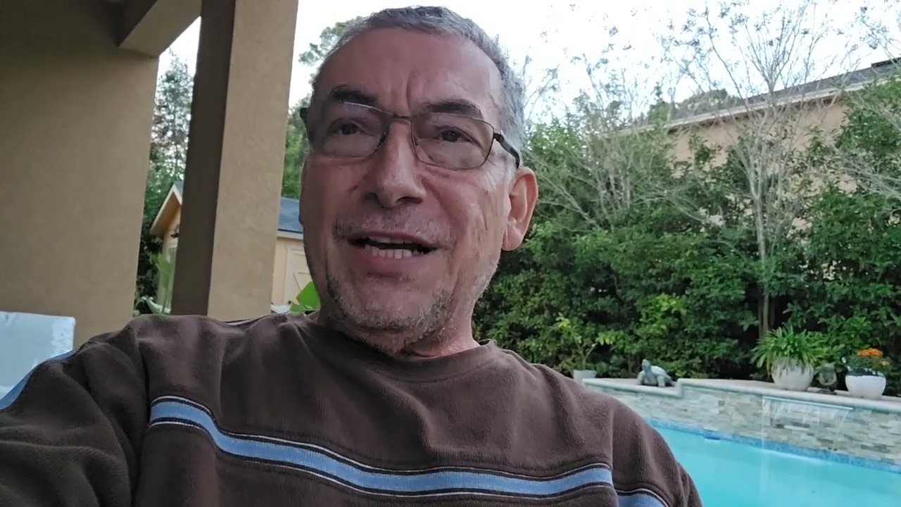 Should you pay off your mortgage before or at retirement; that is the question!