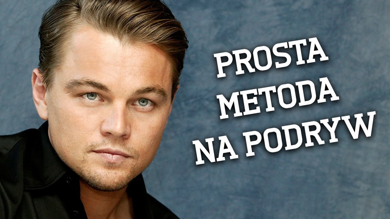 5 Sposobów na Skuteczny Flirt z Kobietą