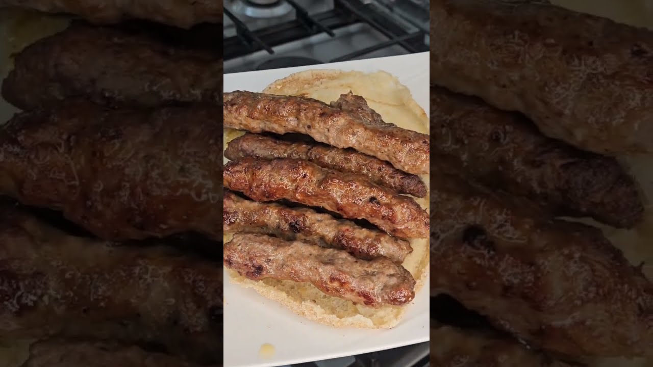 تعالى اعرفى اسرار كفتة الحاتى ببلاش 